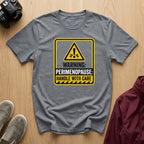 https://wescale-cdn.com/generated-mockups/62e4fb11-14bc-4fec-9655-8b6dda6965a9/f4b6a5ce-ee35-439f-a644-6f5b260a578f/ed191e00-ee95-49b3-b7b6-0bf4dd70d1d3_0ca20624-9a20-4c92-aa72-d21f465ffc0e.webp