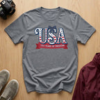 https://wescale-cdn.com/generated-mockups/62e4fb11-14bc-4fec-9655-8b6dda6965a9/ddd45300-ad08-4702-9646-1bed0e54dda7/ed191e00-ee95-49b3-b7b6-0bf4dd70d1d3_0fa8097c-ae86-4f8f-92d0-6c9723867fff.webp