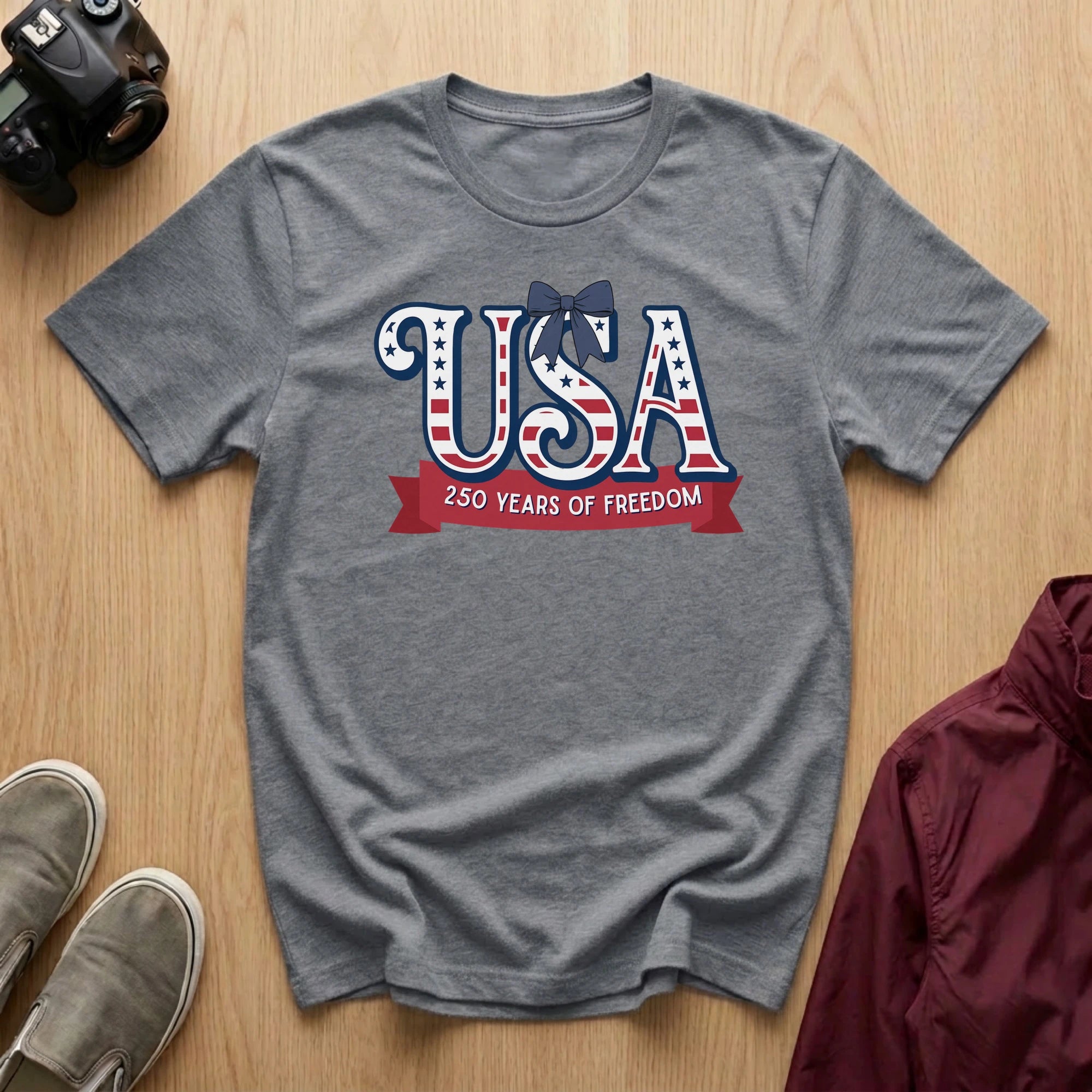 https://wescale-cdn.com/generated-mockups/62e4fb11-14bc-4fec-9655-8b6dda6965a9/ddd45300-ad08-4702-9646-1bed0e54dda7/ed191e00-ee95-49b3-b7b6-0bf4dd70d1d3_0fa8097c-ae86-4f8f-92d0-6c9723867fff.webp