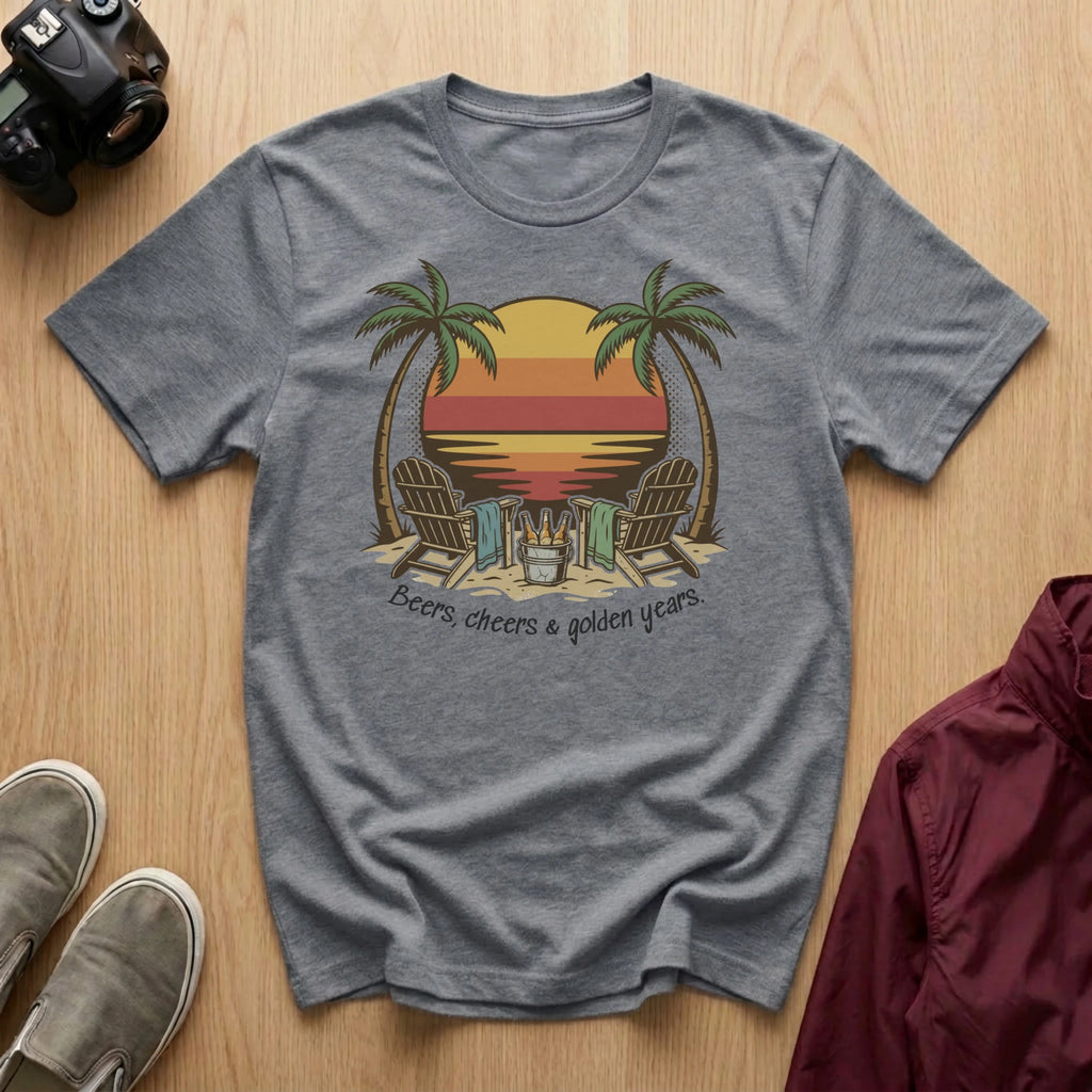 https://wescale-cdn.com/generated-mockups/62e4fb11-14bc-4fec-9655-8b6dda6965a9/ddd45300-ad08-4702-9646-1bed0e54dda7/ed191e00-ee95-49b3-b7b6-0bf4dd70d1d3_2d7e091c-d55f-4e98-84bd-5e1ef9868f6f.webp