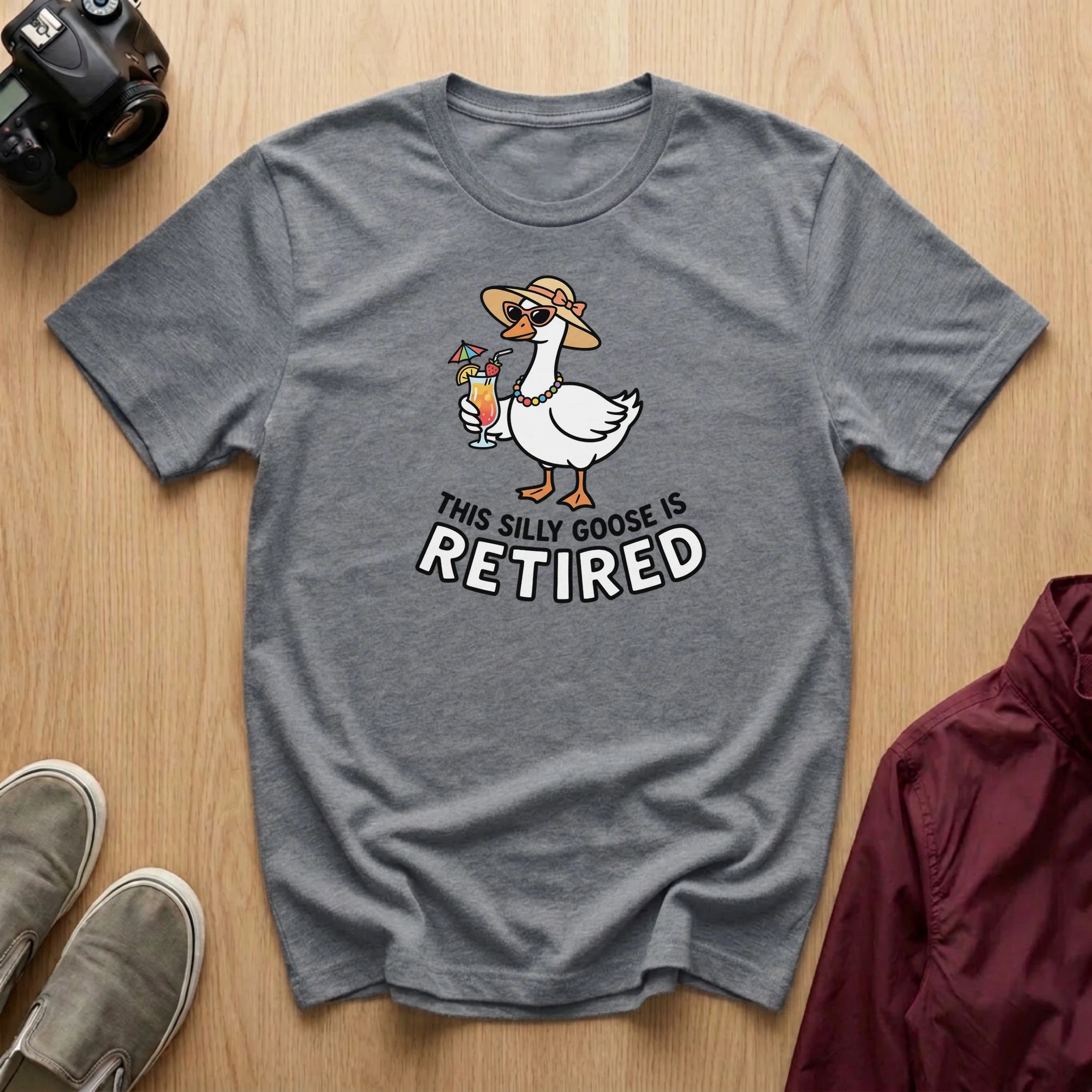 https://wescale-cdn.com/generated-mockups/62e4fb11-14bc-4fec-9655-8b6dda6965a9/f4b6a5ce-ee35-439f-a644-6f5b260a578f/ed191e00-ee95-49b3-b7b6-0bf4dd70d1d3_3c9e46a5-5f31-4df4-86d7-ba1401b3e087.webp