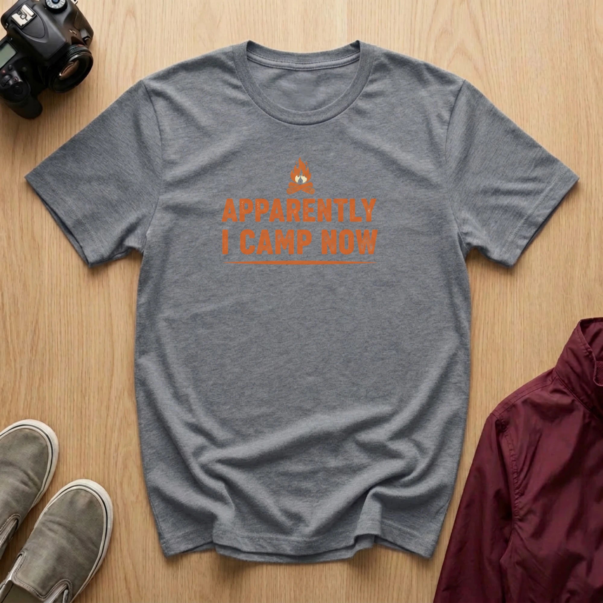 https://wescale-cdn.com/generated-mockups/62e4fb11-14bc-4fec-9655-8b6dda6965a9/3b76dd4c-4fec-45c7-85e2-9a6c0e52e465/ed191e00-ee95-49b3-b7b6-0bf4dd70d1d3_3d250f20-c7dd-4a7f-995f-57c97f287771.webp