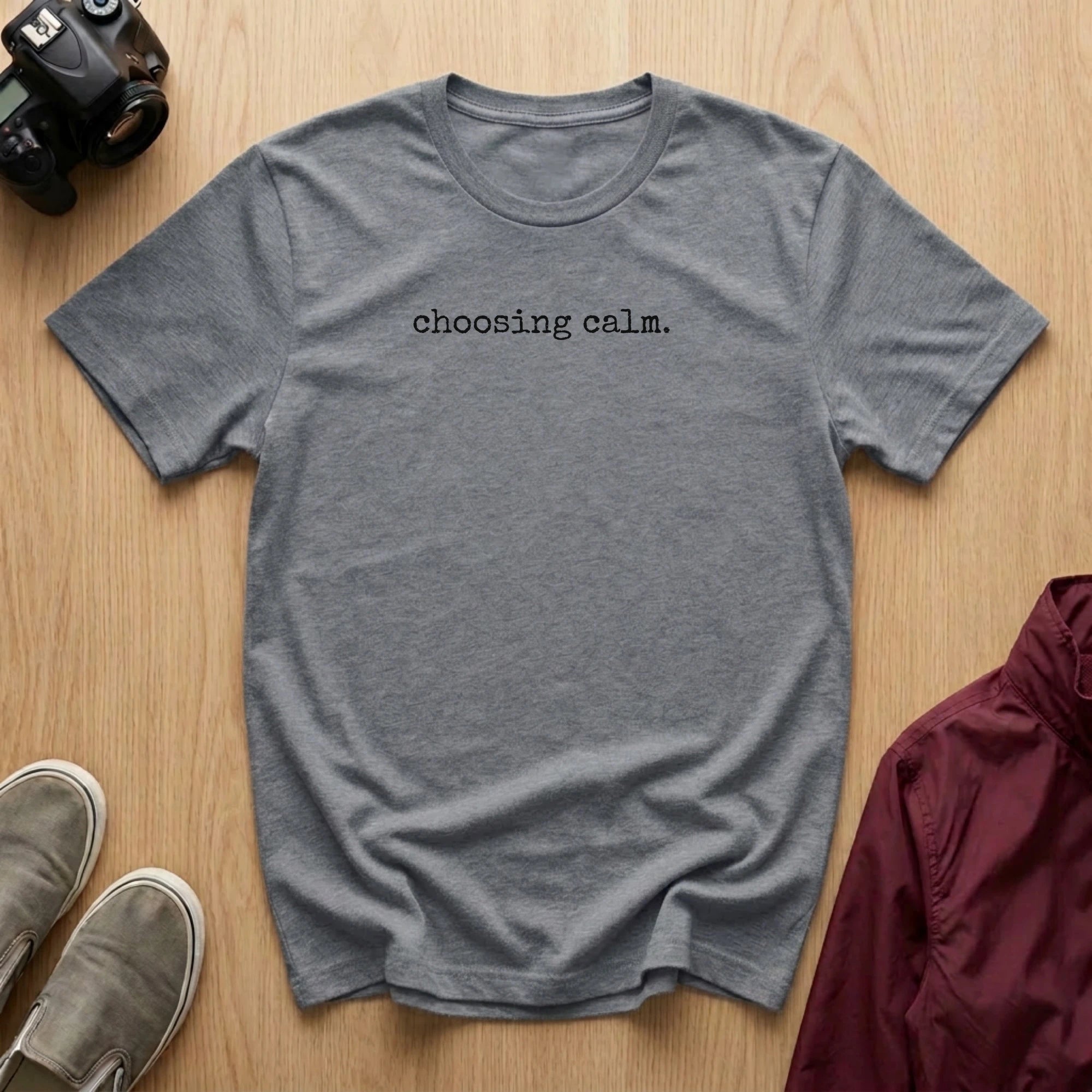 https://wescale-cdn.com/generated-mockups/62e4fb11-14bc-4fec-9655-8b6dda6965a9/3b76dd4c-4fec-45c7-85e2-9a6c0e52e465/ed191e00-ee95-49b3-b7b6-0bf4dd70d1d3_4d09d536-b18a-4941-9ae7-5c77bb405399.webp