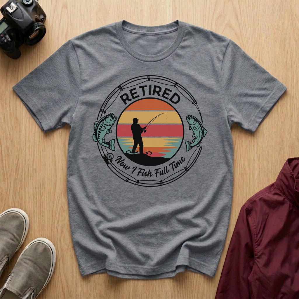 https://wescale-cdn.com/generated-mockups/62e4fb11-14bc-4fec-9655-8b6dda6965a9/1abef9a7-6d58-4abb-9668-ecc019ae31c0/ed191e00-ee95-49b3-b7b6-0bf4dd70d1d3_646dbf03-10c3-4e74-bc1e-ba797458bb0a.webp
