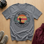https://wescale-cdn.com/generated-mockups/62e4fb11-14bc-4fec-9655-8b6dda6965a9/1abef9a7-6d58-4abb-9668-ecc019ae31c0/ed191e00-ee95-49b3-b7b6-0bf4dd70d1d3_646dbf03-10c3-4e74-bc1e-ba797458bb0a.webp