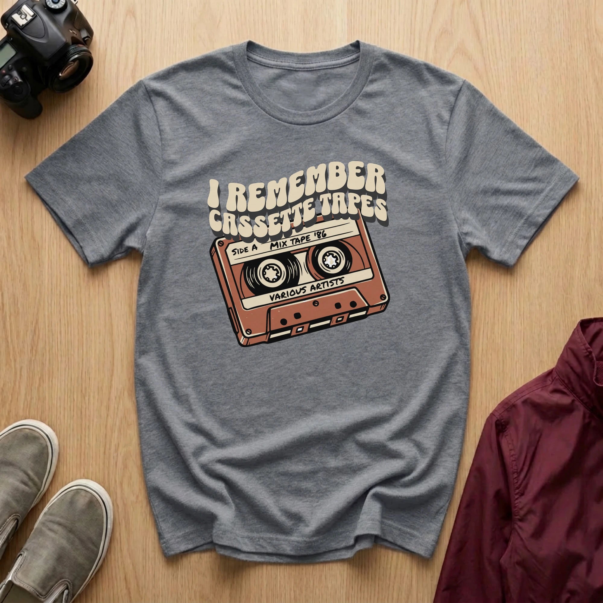 https://wescale-cdn.com/generated-mockups/62e4fb11-14bc-4fec-9655-8b6dda6965a9/3b76dd4c-4fec-45c7-85e2-9a6c0e52e465/ed191e00-ee95-49b3-b7b6-0bf4dd70d1d3_65917449-f3ba-423c-9406-97919e56ba71.webp