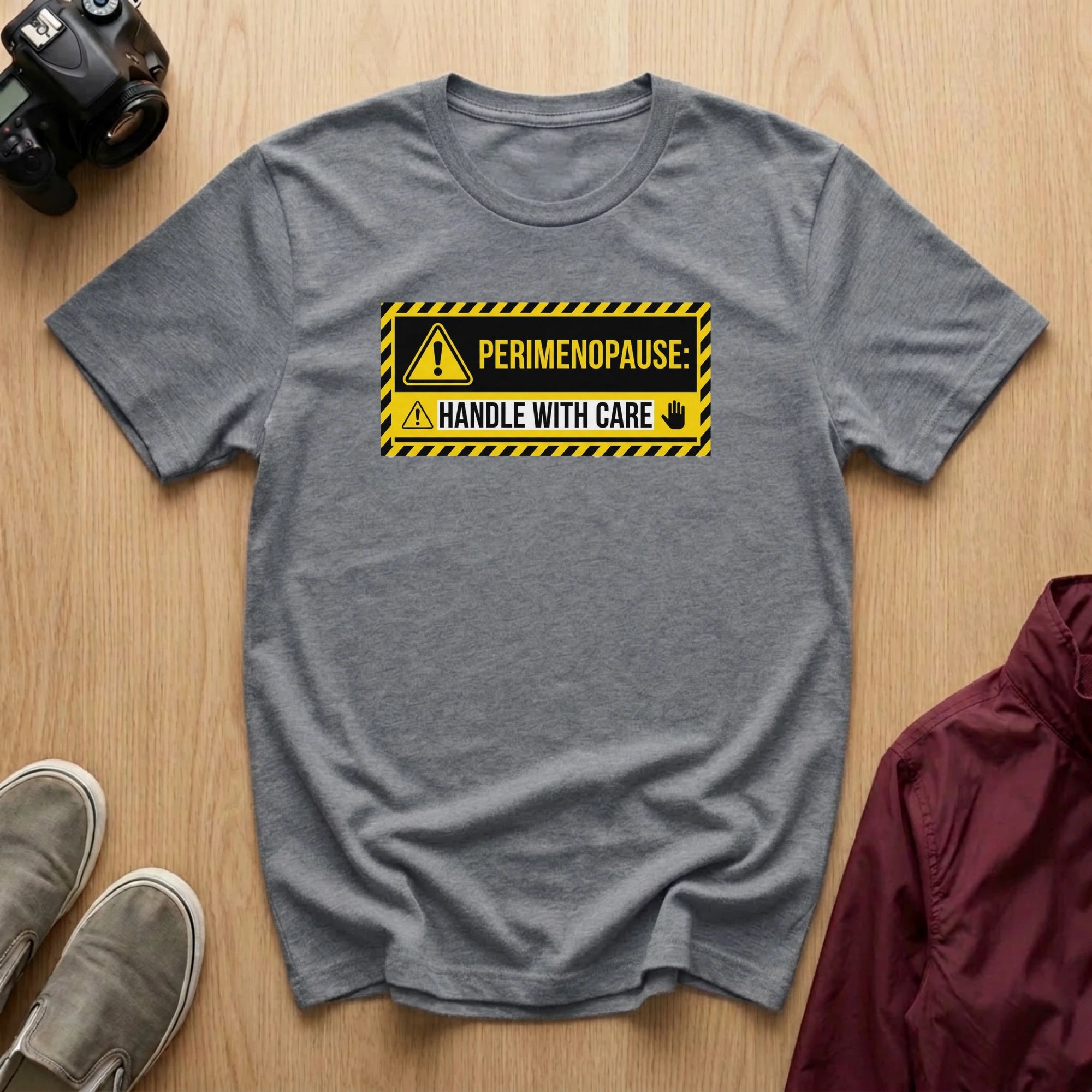 https://wescale-cdn.com/generated-mockups/62e4fb11-14bc-4fec-9655-8b6dda6965a9/f4b6a5ce-ee35-439f-a644-6f5b260a578f/ed191e00-ee95-49b3-b7b6-0bf4dd70d1d3_66b08f92-0b0a-4127-83d9-e0ff7531f2c5.webp