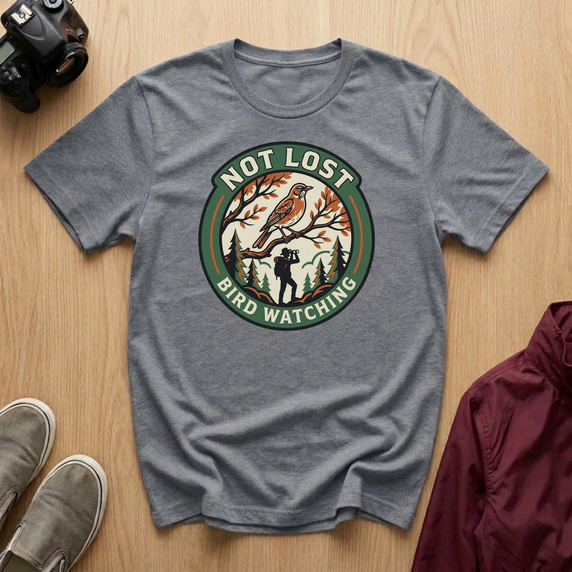 https://wescale-cdn.com/generated-mockups/62e4fb11-14bc-4fec-9655-8b6dda6965a9/1abef9a7-6d58-4abb-9668-ecc019ae31c0/ed191e00-ee95-49b3-b7b6-0bf4dd70d1d3_6fe3c992-93e0-4401-801d-6c0bc90cc1d6.webp