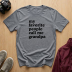 https://wescale-cdn.com/generated-mockups/62e4fb11-14bc-4fec-9655-8b6dda6965a9/6a551b9d-72b9-41c8-b34f-a106dac928ed/ed191e00-ee95-49b3-b7b6-0bf4dd70d1d3_73316e28-797b-4cd5-8618-a5a4d5369660.webp