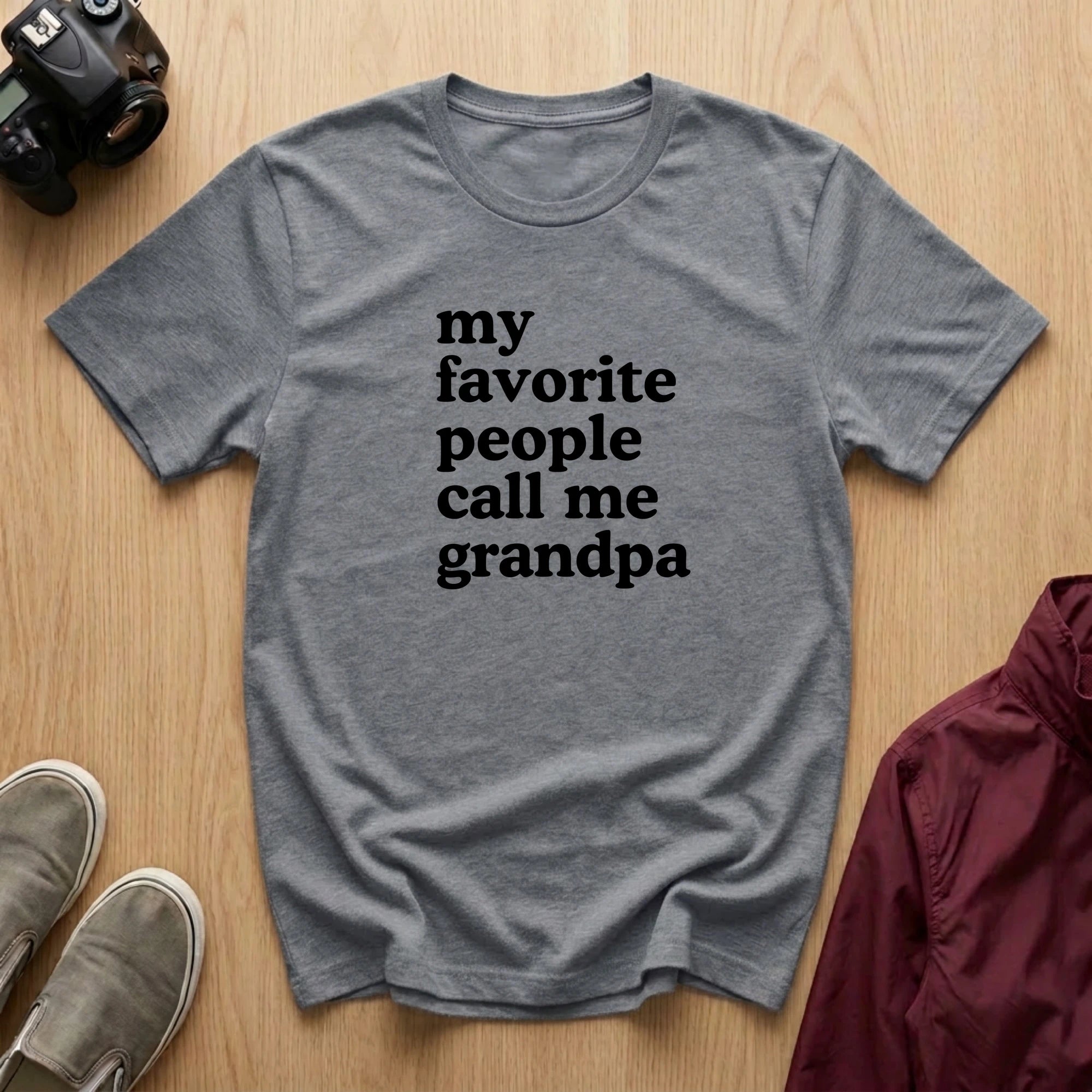 https://wescale-cdn.com/generated-mockups/62e4fb11-14bc-4fec-9655-8b6dda6965a9/6a551b9d-72b9-41c8-b34f-a106dac928ed/ed191e00-ee95-49b3-b7b6-0bf4dd70d1d3_73316e28-797b-4cd5-8618-a5a4d5369660.webp