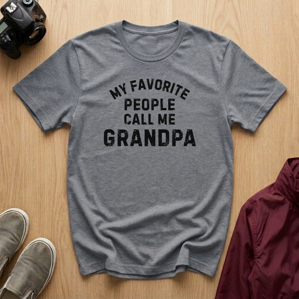 https://wescale-cdn.com/generated-mockups/62e4fb11-14bc-4fec-9655-8b6dda6965a9/3c9341fb-ceab-41c5-b37f-d0272154ca6d/ed191e00-ee95-49b3-b7b6-0bf4dd70d1d3_785fe8e7-84ca-49ab-9636-80d95cf77cd2.webp