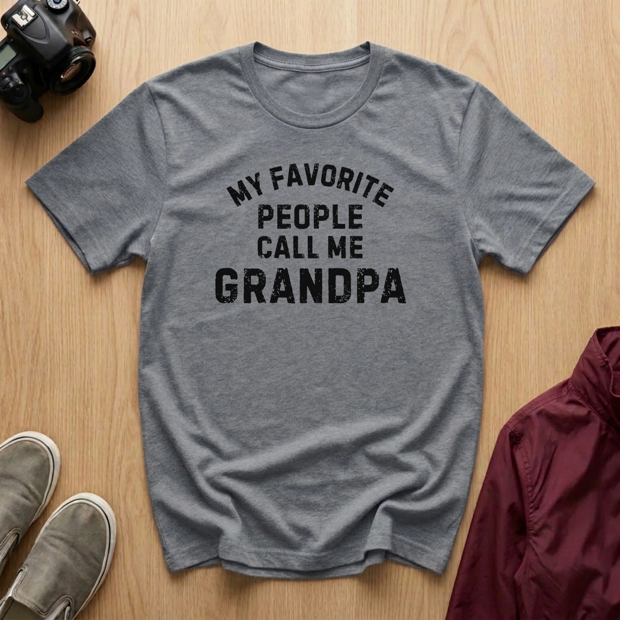 https://wescale-cdn.com/generated-mockups/62e4fb11-14bc-4fec-9655-8b6dda6965a9/3c9341fb-ceab-41c5-b37f-d0272154ca6d/ed191e00-ee95-49b3-b7b6-0bf4dd70d1d3_785fe8e7-84ca-49ab-9636-80d95cf77cd2.webp