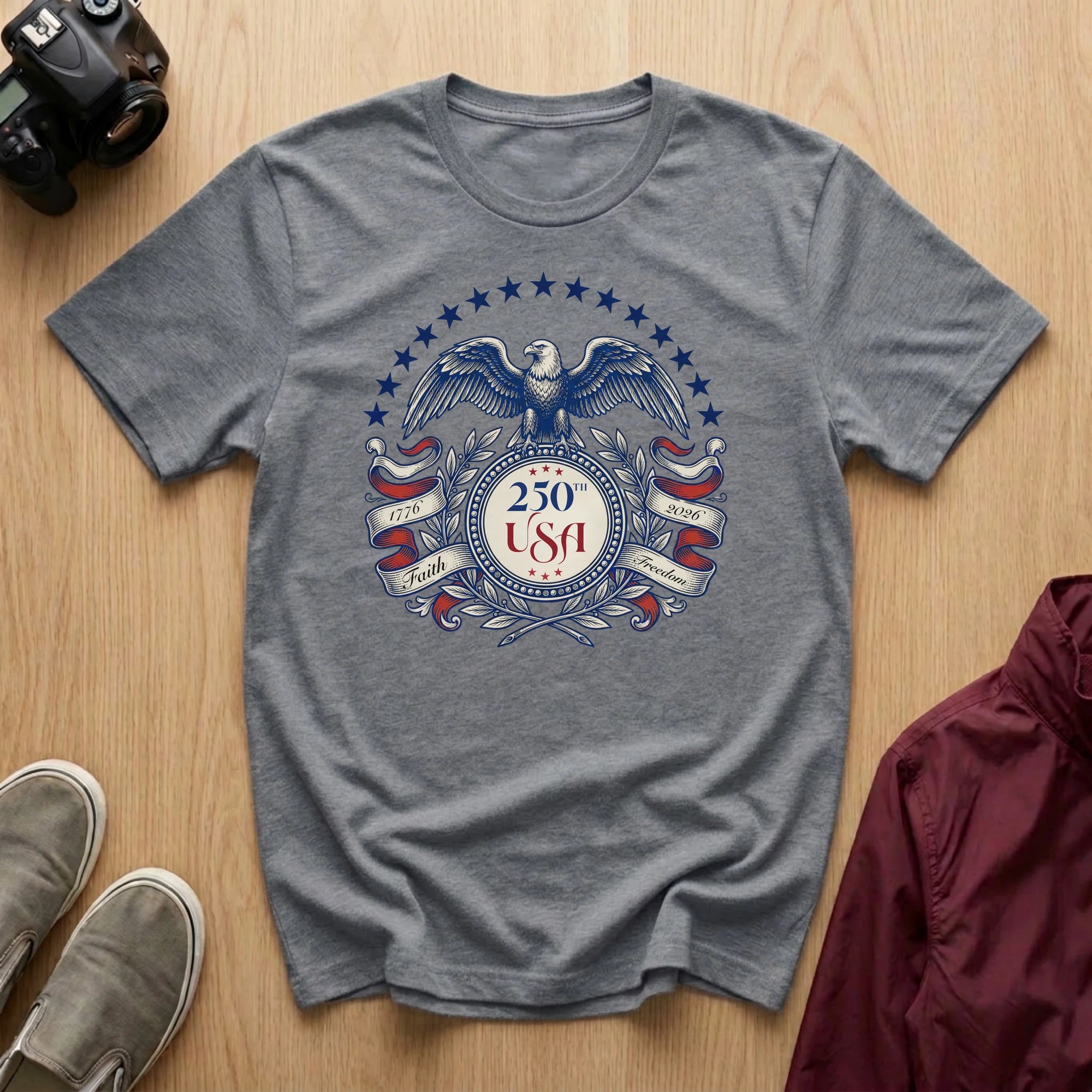 https://wescale-cdn.com/generated-mockups/62e4fb11-14bc-4fec-9655-8b6dda6965a9/ddd45300-ad08-4702-9646-1bed0e54dda7/ed191e00-ee95-49b3-b7b6-0bf4dd70d1d3_825bc426-a1bb-43e6-920e-b802cca37d21.webp