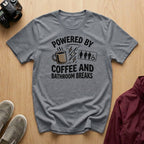 https://wescale-cdn.com/generated-mockups/62e4fb11-14bc-4fec-9655-8b6dda6965a9/1abef9a7-6d58-4abb-9668-ecc019ae31c0/ed191e00-ee95-49b3-b7b6-0bf4dd70d1d3_876d9fe2-35f3-45c9-8c5f-2b89b2653bc8.webp
