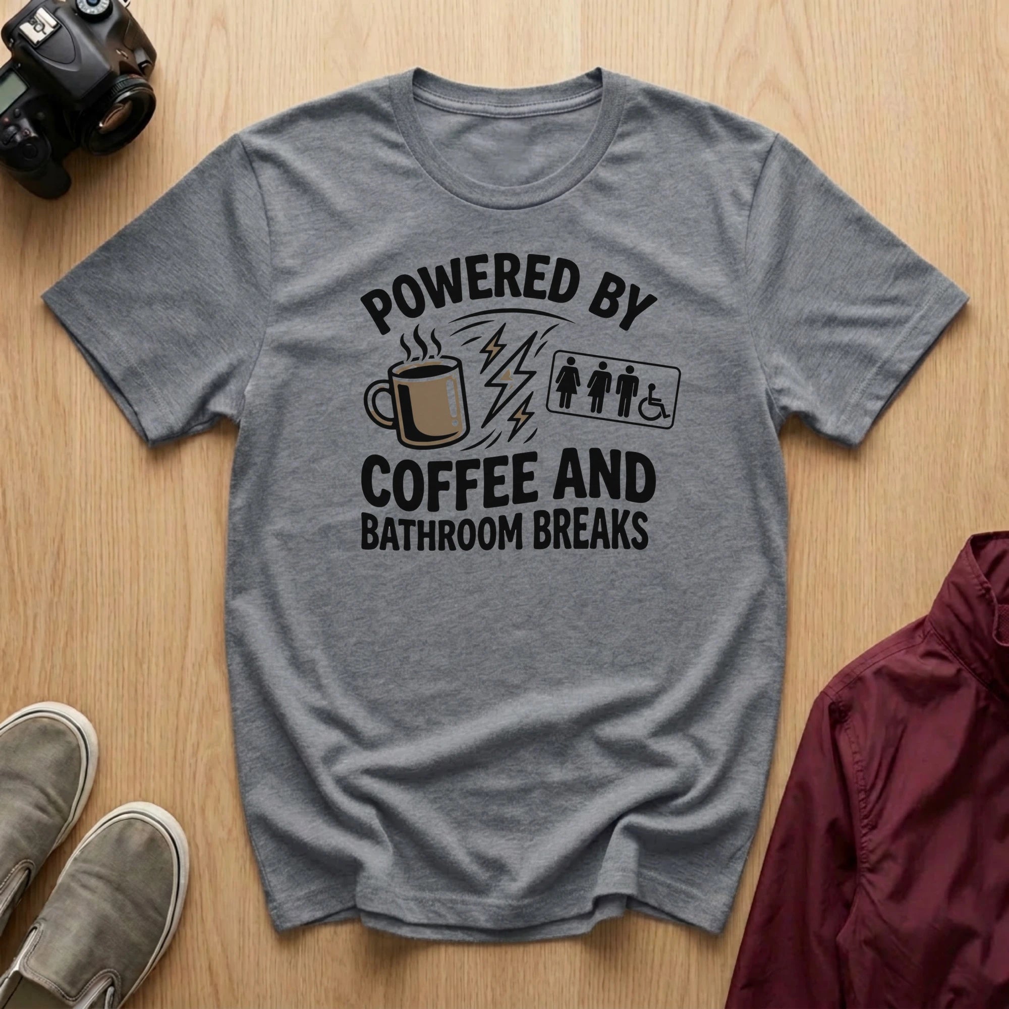 https://wescale-cdn.com/generated-mockups/62e4fb11-14bc-4fec-9655-8b6dda6965a9/1abef9a7-6d58-4abb-9668-ecc019ae31c0/ed191e00-ee95-49b3-b7b6-0bf4dd70d1d3_876d9fe2-35f3-45c9-8c5f-2b89b2653bc8.webp