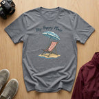 https://wescale-cdn.com/generated-mockups/62e4fb11-14bc-4fec-9655-8b6dda6965a9/f4b6a5ce-ee35-439f-a644-6f5b260a578f/ed191e00-ee95-49b3-b7b6-0bf4dd70d1d3_91fbb5c7-8d9c-482f-9709-498b87311494.webp