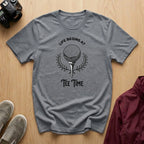 https://wescale-cdn.com/generated-mockups/62e4fb11-14bc-4fec-9655-8b6dda6965a9/3c9341fb-ceab-41c5-b37f-d0272154ca6d/ed191e00-ee95-49b3-b7b6-0bf4dd70d1d3_a09b2764-6c53-470e-a3f9-3997822db7be.webp