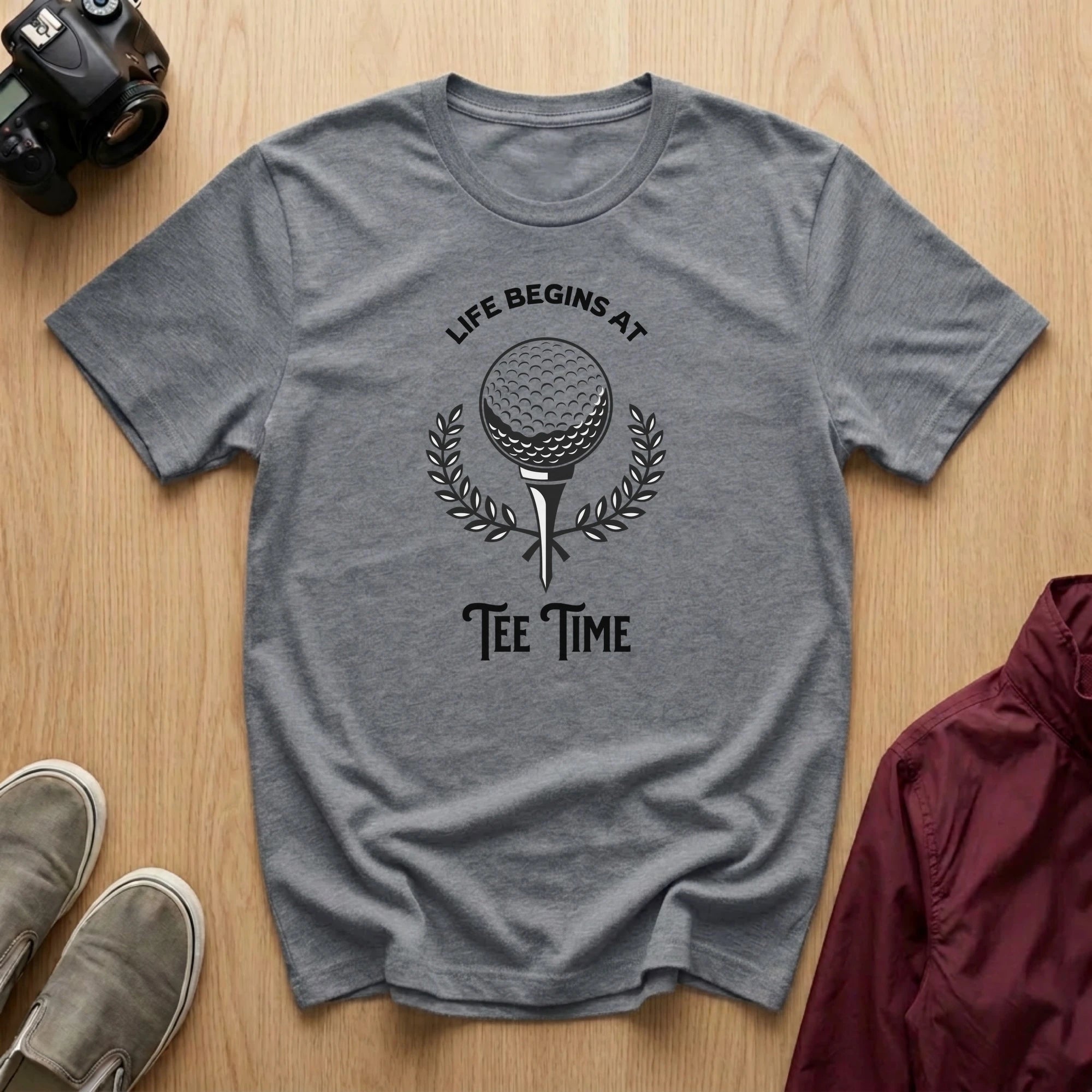 https://wescale-cdn.com/generated-mockups/62e4fb11-14bc-4fec-9655-8b6dda6965a9/3c9341fb-ceab-41c5-b37f-d0272154ca6d/ed191e00-ee95-49b3-b7b6-0bf4dd70d1d3_a09b2764-6c53-470e-a3f9-3997822db7be.webp