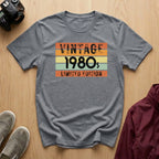 https://wescale-cdn.com/generated-mockups/62e4fb11-14bc-4fec-9655-8b6dda6965a9/f4b6a5ce-ee35-439f-a644-6f5b260a578f/ed191e00-ee95-49b3-b7b6-0bf4dd70d1d3_a0b57772-ea22-46bb-9133-048be7fcb8f9.webp