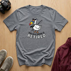 https://wescale-cdn.com/generated-mockups/62e4fb11-14bc-4fec-9655-8b6dda6965a9/f4b6a5ce-ee35-439f-a644-6f5b260a578f/ed191e00-ee95-49b3-b7b6-0bf4dd70d1d3_a289abd1-2329-4f21-9594-f26c473ee145.webp