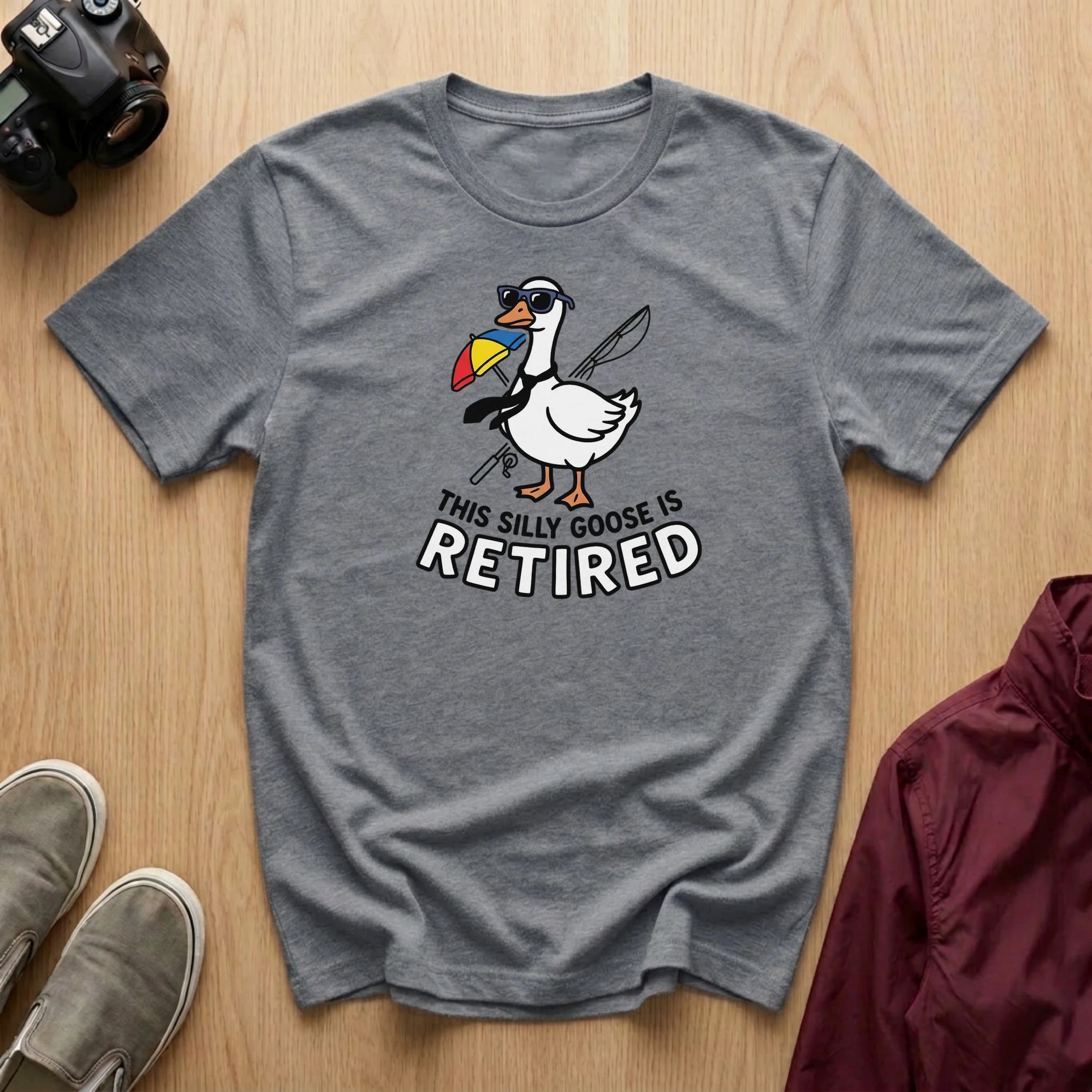 https://wescale-cdn.com/generated-mockups/62e4fb11-14bc-4fec-9655-8b6dda6965a9/f4b6a5ce-ee35-439f-a644-6f5b260a578f/ed191e00-ee95-49b3-b7b6-0bf4dd70d1d3_a289abd1-2329-4f21-9594-f26c473ee145.webp