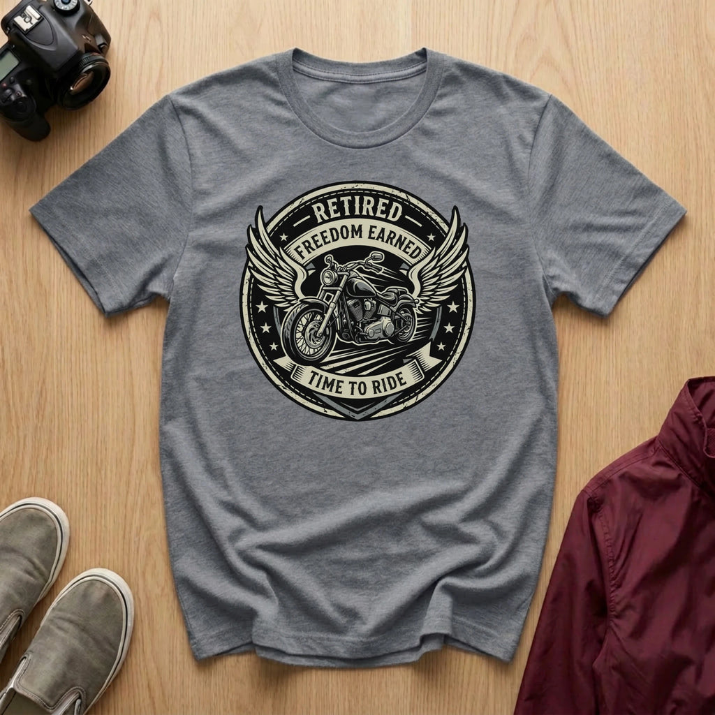 https://wescale-cdn.com/generated-mockups/62e4fb11-14bc-4fec-9655-8b6dda6965a9/1abef9a7-6d58-4abb-9668-ecc019ae31c0/ed191e00-ee95-49b3-b7b6-0bf4dd70d1d3_a816a5b8-4389-467a-aff7-cac4300ef0b0.webp