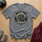 https://wescale-cdn.com/generated-mockups/62e4fb11-14bc-4fec-9655-8b6dda6965a9/1abef9a7-6d58-4abb-9668-ecc019ae31c0/ed191e00-ee95-49b3-b7b6-0bf4dd70d1d3_a816a5b8-4389-467a-aff7-cac4300ef0b0.webp