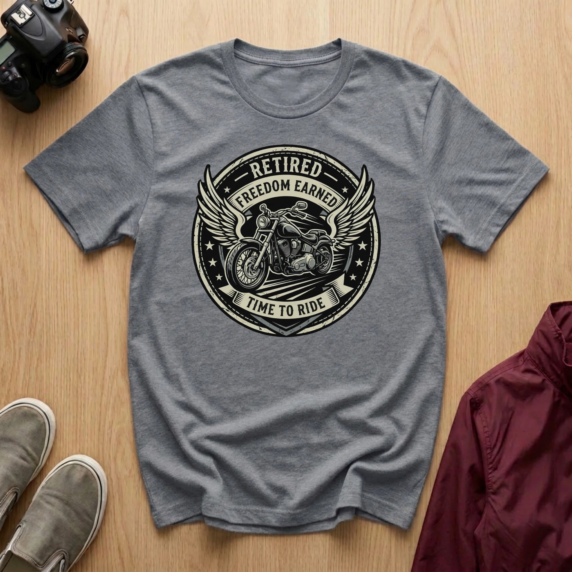 https://wescale-cdn.com/generated-mockups/62e4fb11-14bc-4fec-9655-8b6dda6965a9/1abef9a7-6d58-4abb-9668-ecc019ae31c0/ed191e00-ee95-49b3-b7b6-0bf4dd70d1d3_a816a5b8-4389-467a-aff7-cac4300ef0b0.webp
