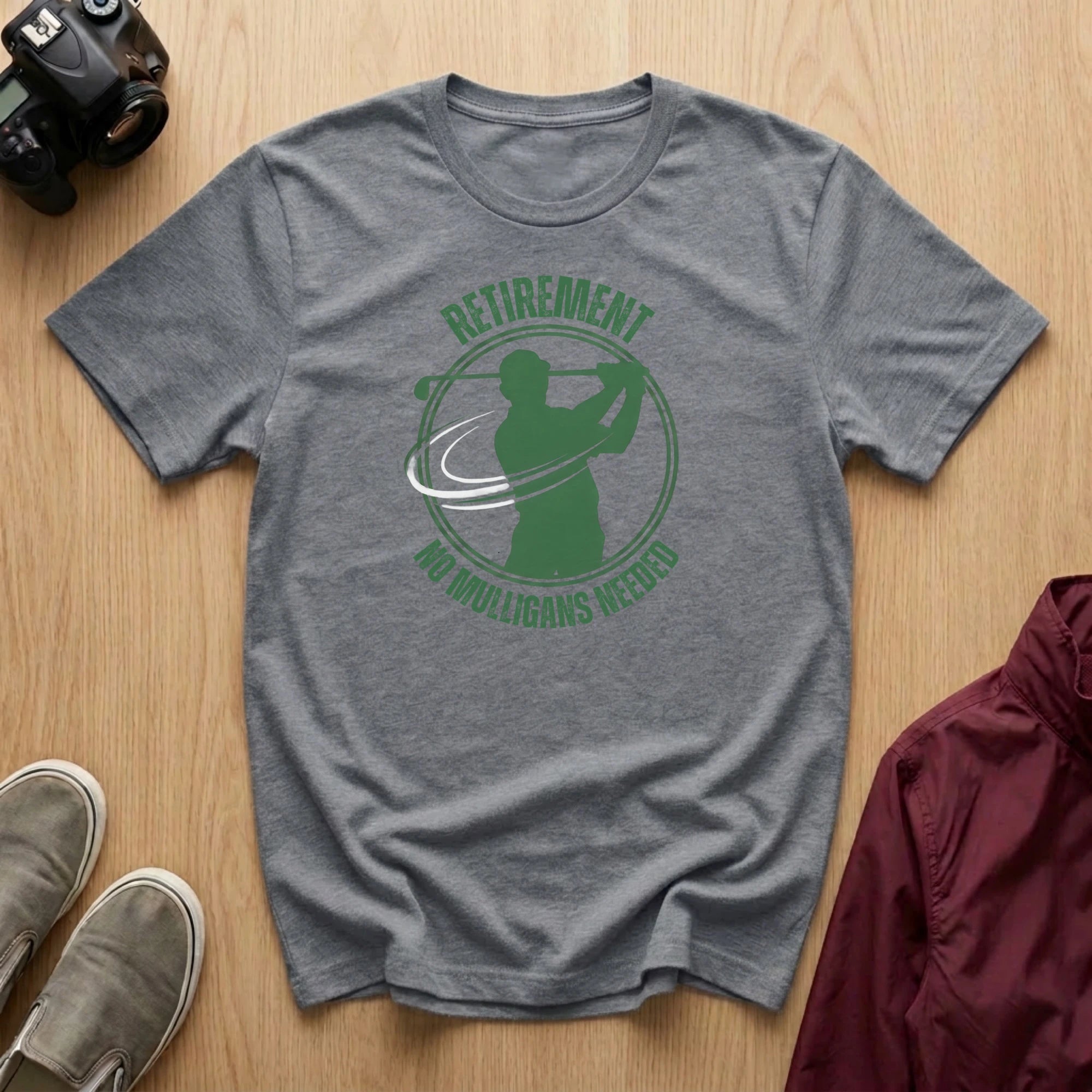 https://wescale-cdn.com/generated-mockups/62e4fb11-14bc-4fec-9655-8b6dda6965a9/3b76dd4c-4fec-45c7-85e2-9a6c0e52e465/ed191e00-ee95-49b3-b7b6-0bf4dd70d1d3_bfc2e386-35d1-4380-806f-1e4daa85a6f6.webp
