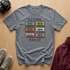 https://wescale-cdn.com/generated-mockups/62e4fb11-14bc-4fec-9655-8b6dda6965a9/1abef9a7-6d58-4abb-9668-ecc019ae31c0/ed191e00-ee95-49b3-b7b6-0bf4dd70d1d3_ca17e0b1-93ef-4674-93f4-c3139bc58598.webp