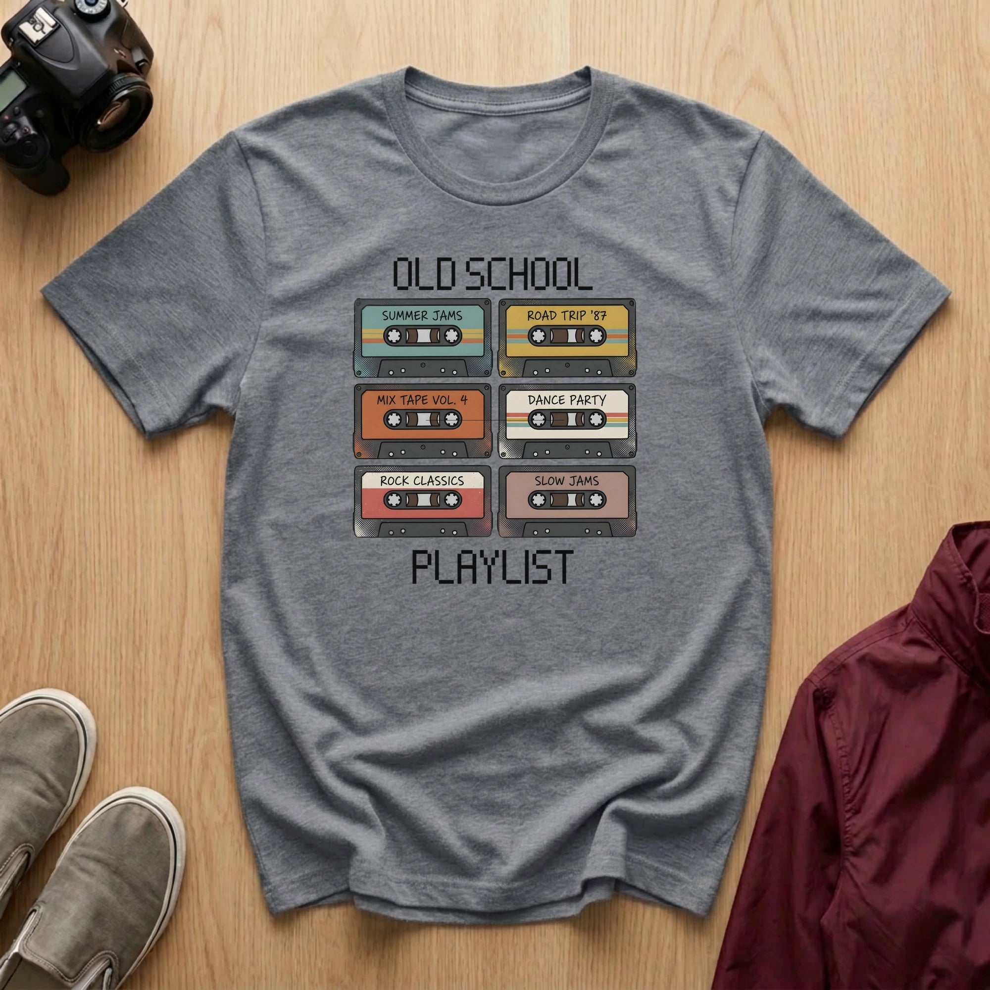 https://wescale-cdn.com/generated-mockups/62e4fb11-14bc-4fec-9655-8b6dda6965a9/1abef9a7-6d58-4abb-9668-ecc019ae31c0/ed191e00-ee95-49b3-b7b6-0bf4dd70d1d3_ca17e0b1-93ef-4674-93f4-c3139bc58598.webp