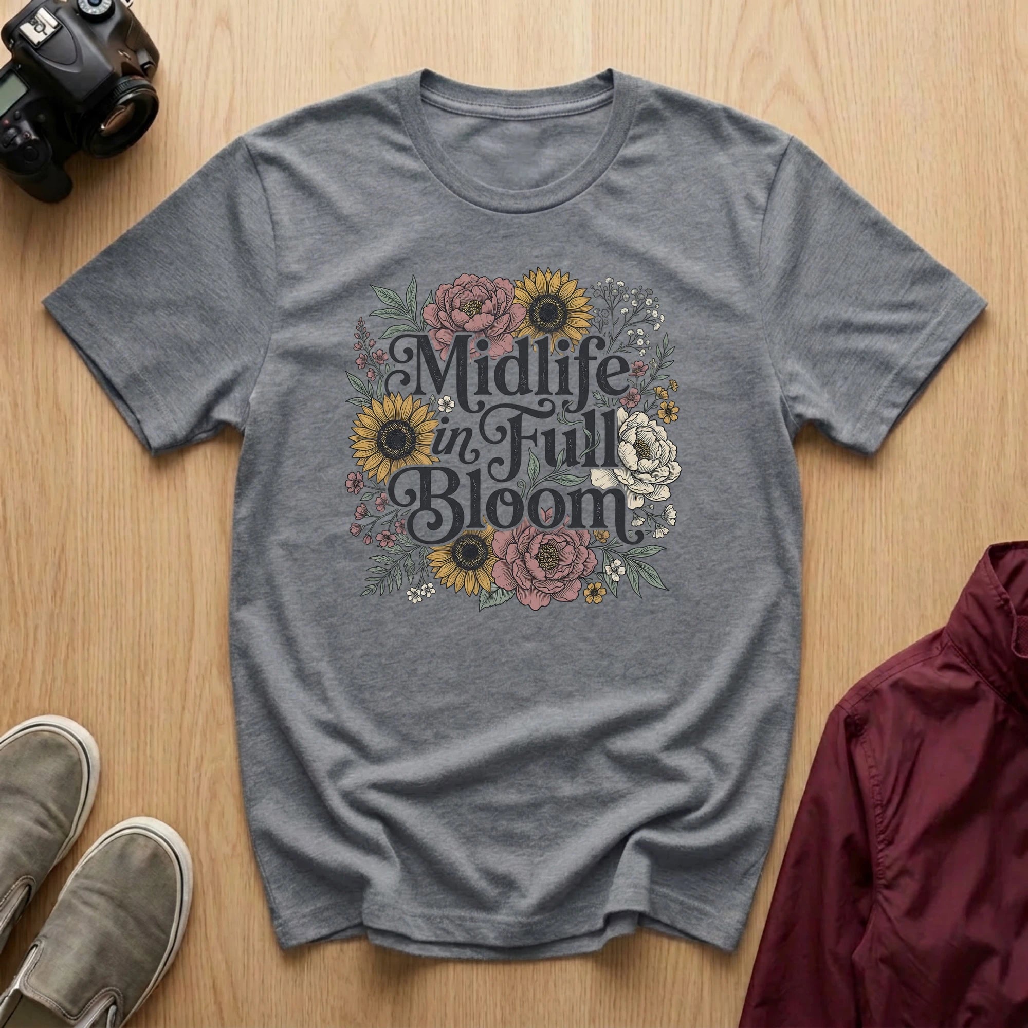 https://wescale-cdn.com/generated-mockups/62e4fb11-14bc-4fec-9655-8b6dda6965a9/3c9341fb-ceab-41c5-b37f-d0272154ca6d/ed191e00-ee95-49b3-b7b6-0bf4dd70d1d3_ca4361d9-10eb-4491-8206-ff8d5bfbd708.webp
