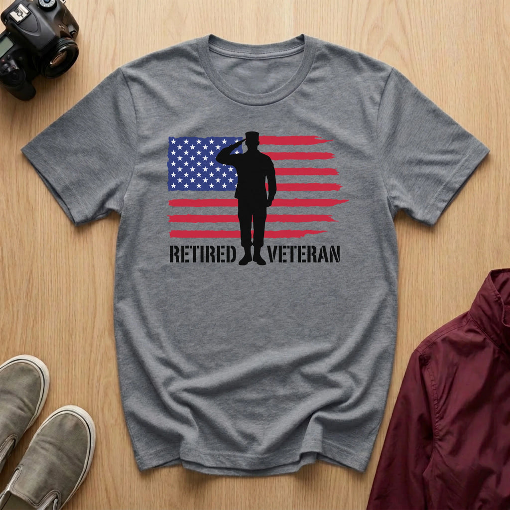 https://wescale-cdn.com/generated-mockups/62e4fb11-14bc-4fec-9655-8b6dda6965a9/1abef9a7-6d58-4abb-9668-ecc019ae31c0/ed191e00-ee95-49b3-b7b6-0bf4dd70d1d3_d2adc9cd-111f-4f2a-895a-85c95aa829ed.webp