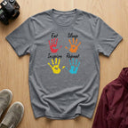 https://wescale-cdn.com/generated-mockups/62e4fb11-14bc-4fec-9655-8b6dda6965a9/3b76dd4c-4fec-45c7-85e2-9a6c0e52e465/ed191e00-ee95-49b3-b7b6-0bf4dd70d1d3_d2d752a8-c469-4233-bfe6-1fff49fd73de.webp