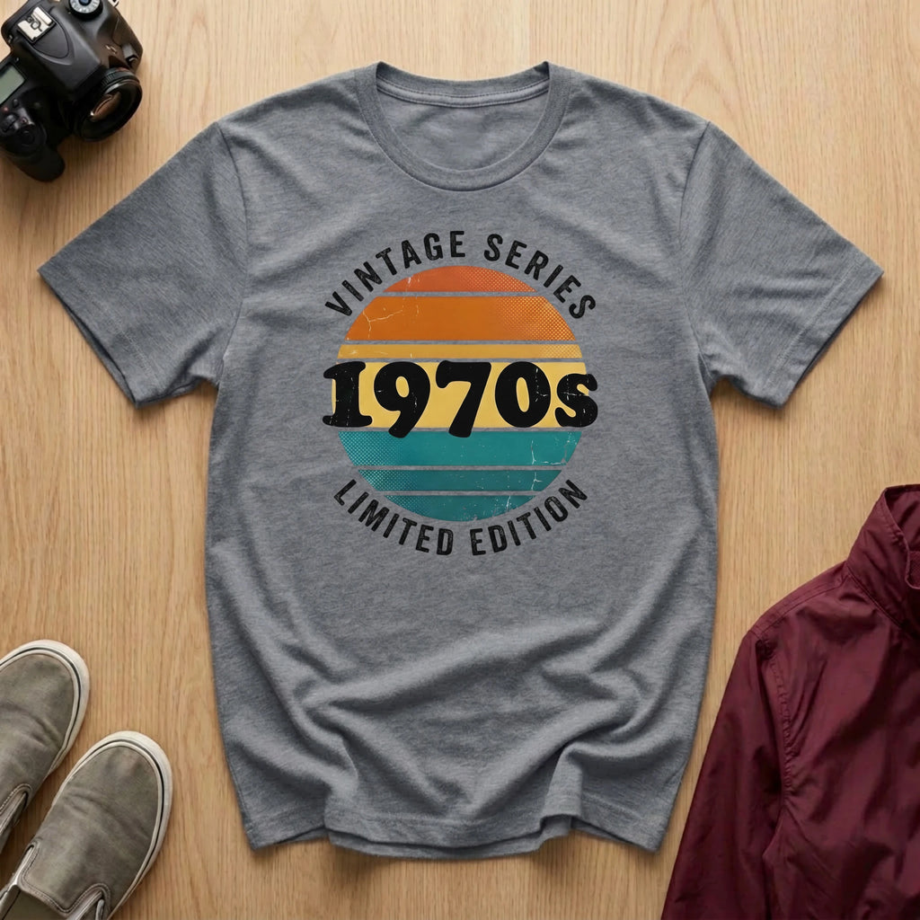 https://wescale-cdn.com/generated-mockups/62e4fb11-14bc-4fec-9655-8b6dda6965a9/f4b6a5ce-ee35-439f-a644-6f5b260a578f/ed191e00-ee95-49b3-b7b6-0bf4dd70d1d3_d7b8496e-5bf7-47c8-a78b-690d2bb5bffa.webp