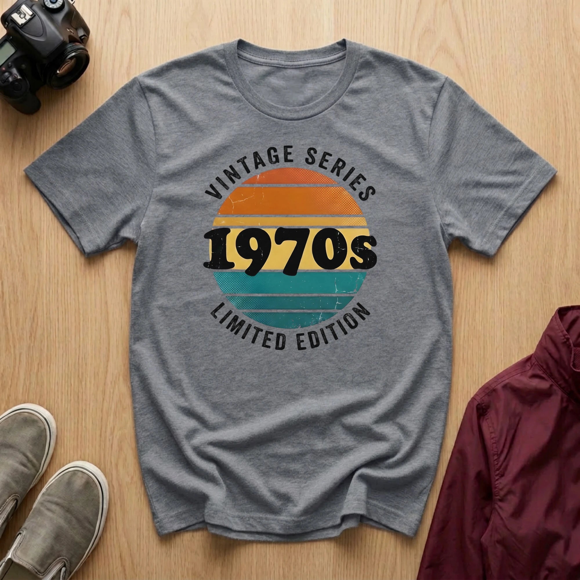https://wescale-cdn.com/generated-mockups/62e4fb11-14bc-4fec-9655-8b6dda6965a9/f4b6a5ce-ee35-439f-a644-6f5b260a578f/ed191e00-ee95-49b3-b7b6-0bf4dd70d1d3_d7b8496e-5bf7-47c8-a78b-690d2bb5bffa.webp