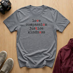 https://wescale-cdn.com/generated-mockups/62e4fb11-14bc-4fec-9655-8b6dda6965a9/3c9341fb-ceab-41c5-b37f-d0272154ca6d/ed191e00-ee95-49b3-b7b6-0bf4dd70d1d3_e221dcbf-d87e-4d3a-8db3-d7c59affd757.webp