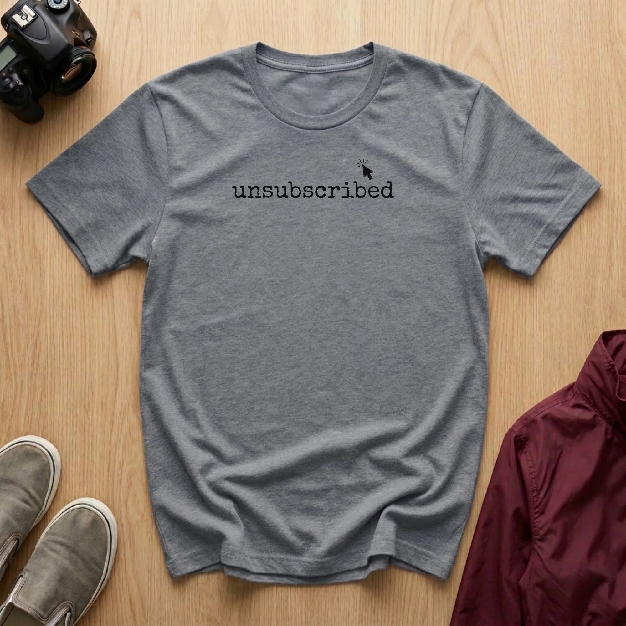 https://wescale-cdn.com/generated-mockups/62e4fb11-14bc-4fec-9655-8b6dda6965a9/f4b6a5ce-ee35-439f-a644-6f5b260a578f/ed191e00-ee95-49b3-b7b6-0bf4dd70d1d3_e7efce3a-10fc-47cd-a427-d3848123a528.webp