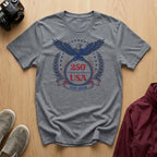 https://wescale-cdn.com/generated-mockups/62e4fb11-14bc-4fec-9655-8b6dda6965a9/ddd45300-ad08-4702-9646-1bed0e54dda7/ed191e00-ee95-49b3-b7b6-0bf4dd70d1d3_f11622af-a979-41a4-ac67-30664f017758.webp