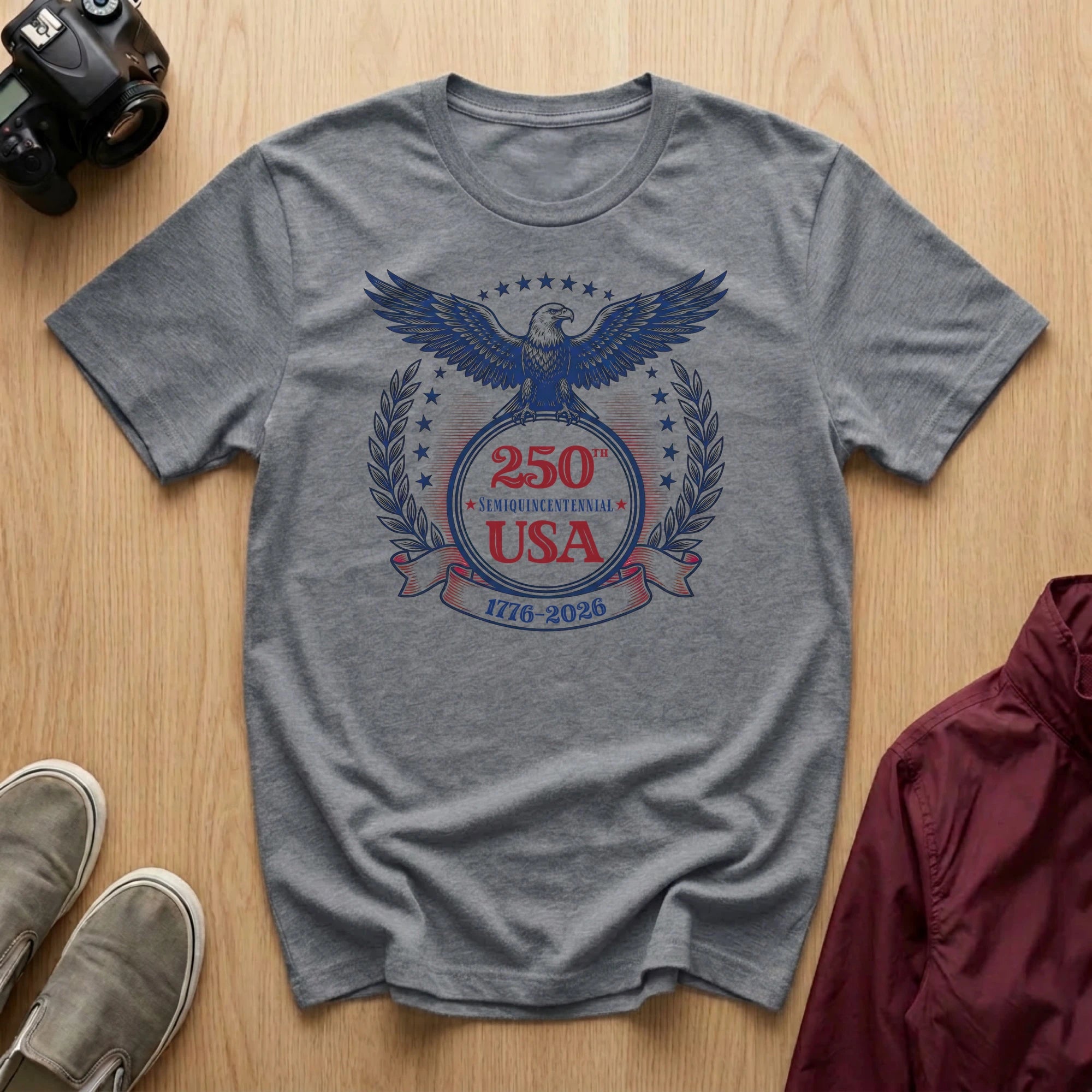 https://wescale-cdn.com/generated-mockups/62e4fb11-14bc-4fec-9655-8b6dda6965a9/ddd45300-ad08-4702-9646-1bed0e54dda7/ed191e00-ee95-49b3-b7b6-0bf4dd70d1d3_f11622af-a979-41a4-ac67-30664f017758.webp