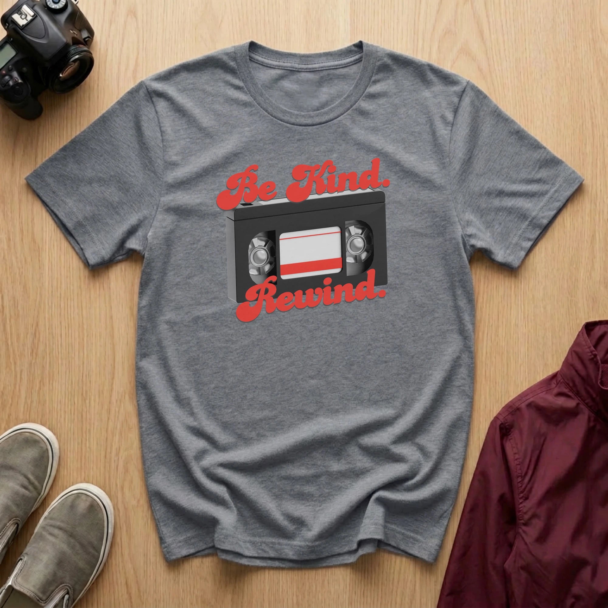 https://wescale-cdn.com/generated-mockups/62e4fb11-14bc-4fec-9655-8b6dda6965a9/3b76dd4c-4fec-45c7-85e2-9a6c0e52e465/ed191e00-ee95-49b3-b7b6-0bf4dd70d1d3_f1195d06-ac9c-4ac4-92d3-e32829f816b3.webp