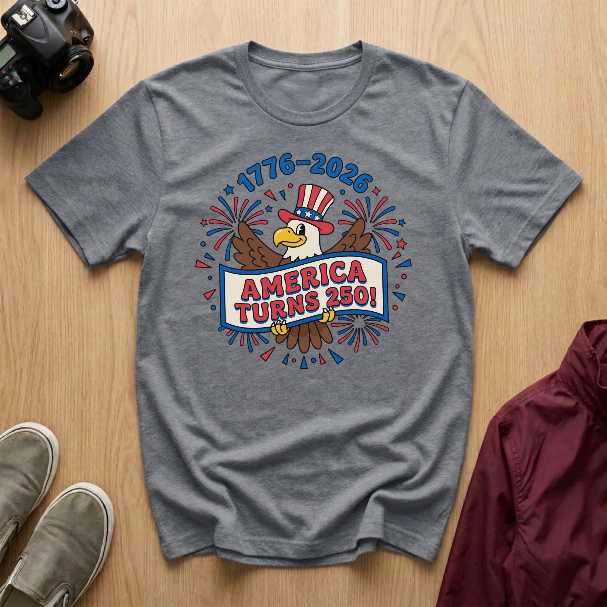 https://wescale-cdn.com/generated-mockups/62e4fb11-14bc-4fec-9655-8b6dda6965a9/ddd45300-ad08-4702-9646-1bed0e54dda7/ed191e00-ee95-49b3-b7b6-0bf4dd70d1d3_fb4b46f8-41ca-43c6-a118-1de1fe9fb388.webp