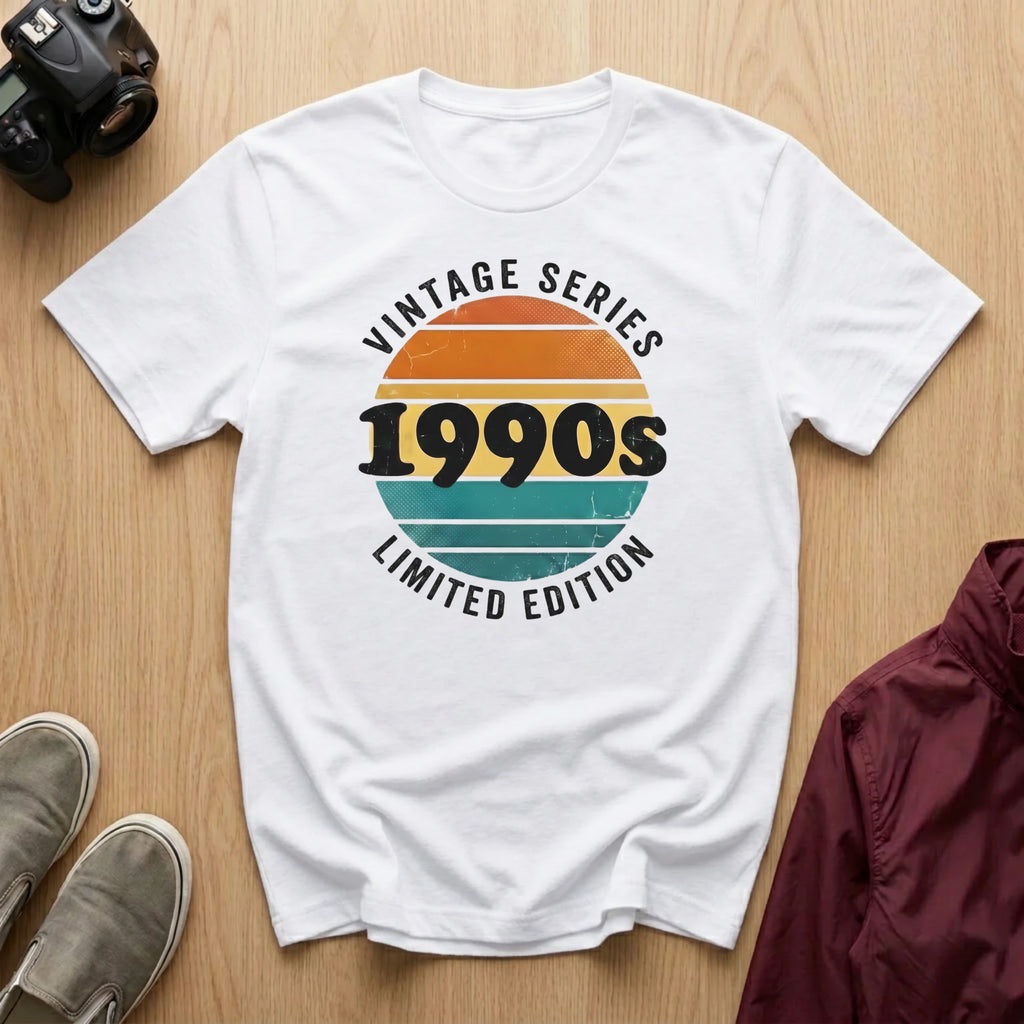 https://wescale-cdn.com/generated-mockups/62e4fb11-14bc-4fec-9655-8b6dda6965a9/f4b6a5ce-ee35-439f-a644-6f5b260a578f/f03cb515-3caf-4461-8250-81a849da6afa_06b9d43d-5d0e-4b78-a222-d2558b2b5d75.webp