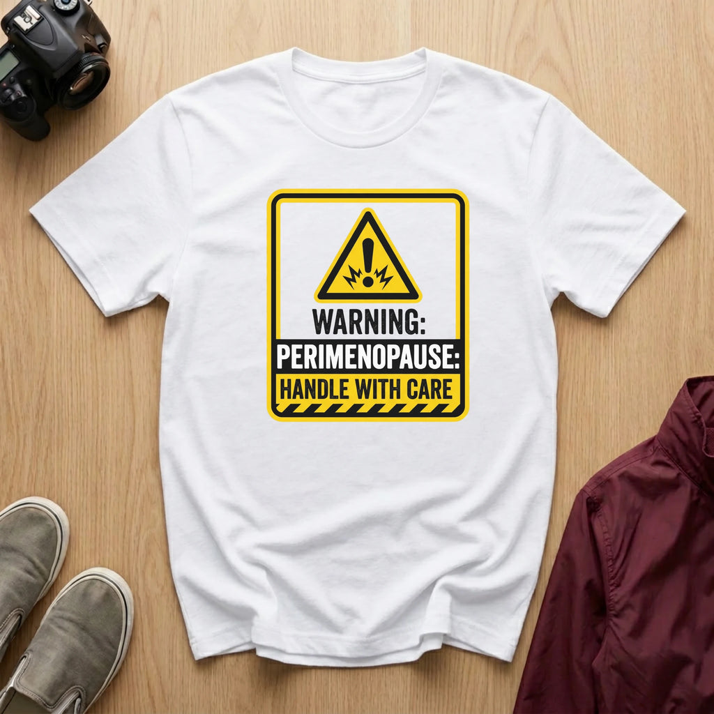 https://wescale-cdn.com/generated-mockups/62e4fb11-14bc-4fec-9655-8b6dda6965a9/f4b6a5ce-ee35-439f-a644-6f5b260a578f/f03cb515-3caf-4461-8250-81a849da6afa_0ca20624-9a20-4c92-aa72-d21f465ffc0e.webp