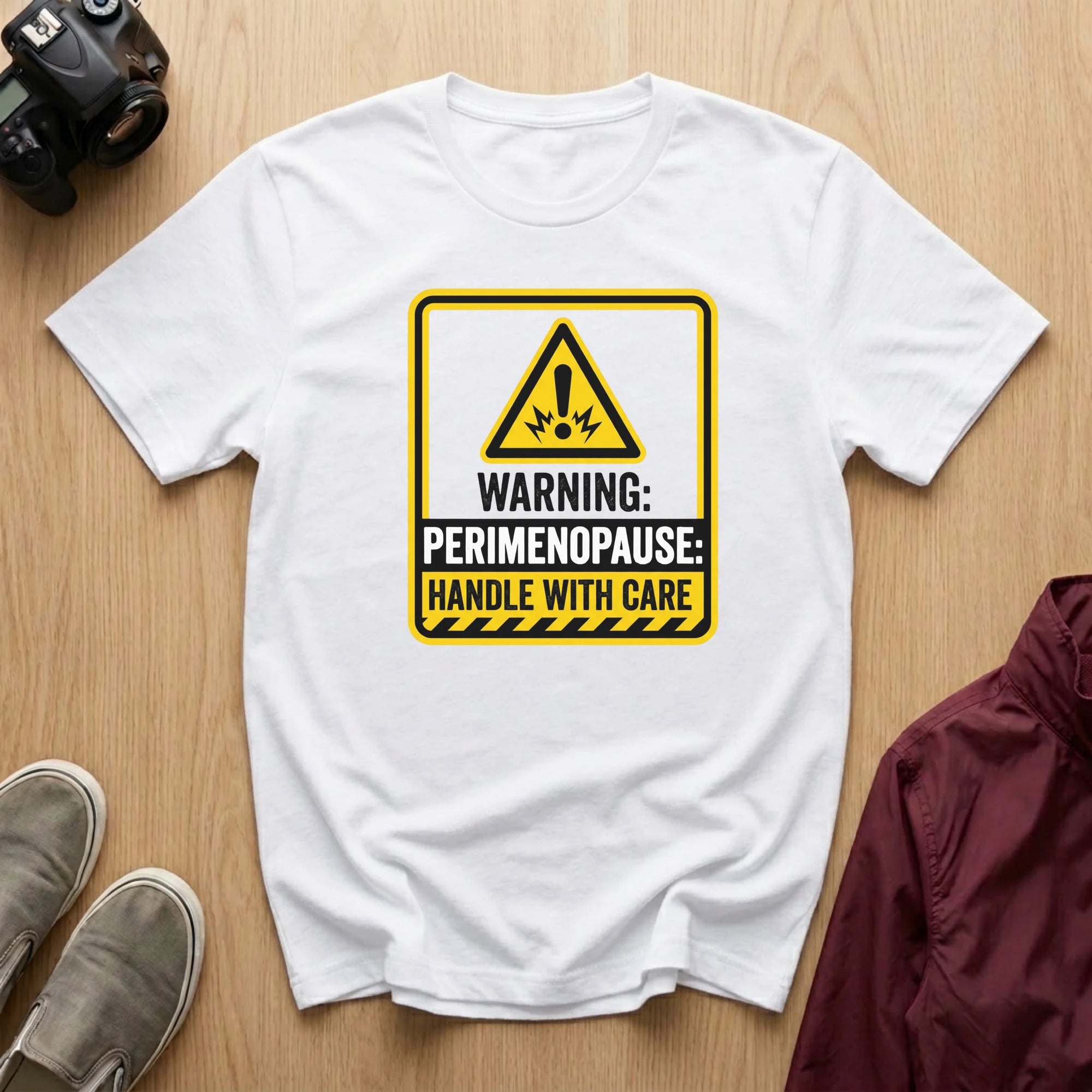 https://wescale-cdn.com/generated-mockups/62e4fb11-14bc-4fec-9655-8b6dda6965a9/f4b6a5ce-ee35-439f-a644-6f5b260a578f/f03cb515-3caf-4461-8250-81a849da6afa_0ca20624-9a20-4c92-aa72-d21f465ffc0e.webp