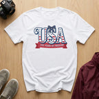 https://wescale-cdn.com/generated-mockups/62e4fb11-14bc-4fec-9655-8b6dda6965a9/ddd45300-ad08-4702-9646-1bed0e54dda7/f03cb515-3caf-4461-8250-81a849da6afa_0fa8097c-ae86-4f8f-92d0-6c9723867fff.webp