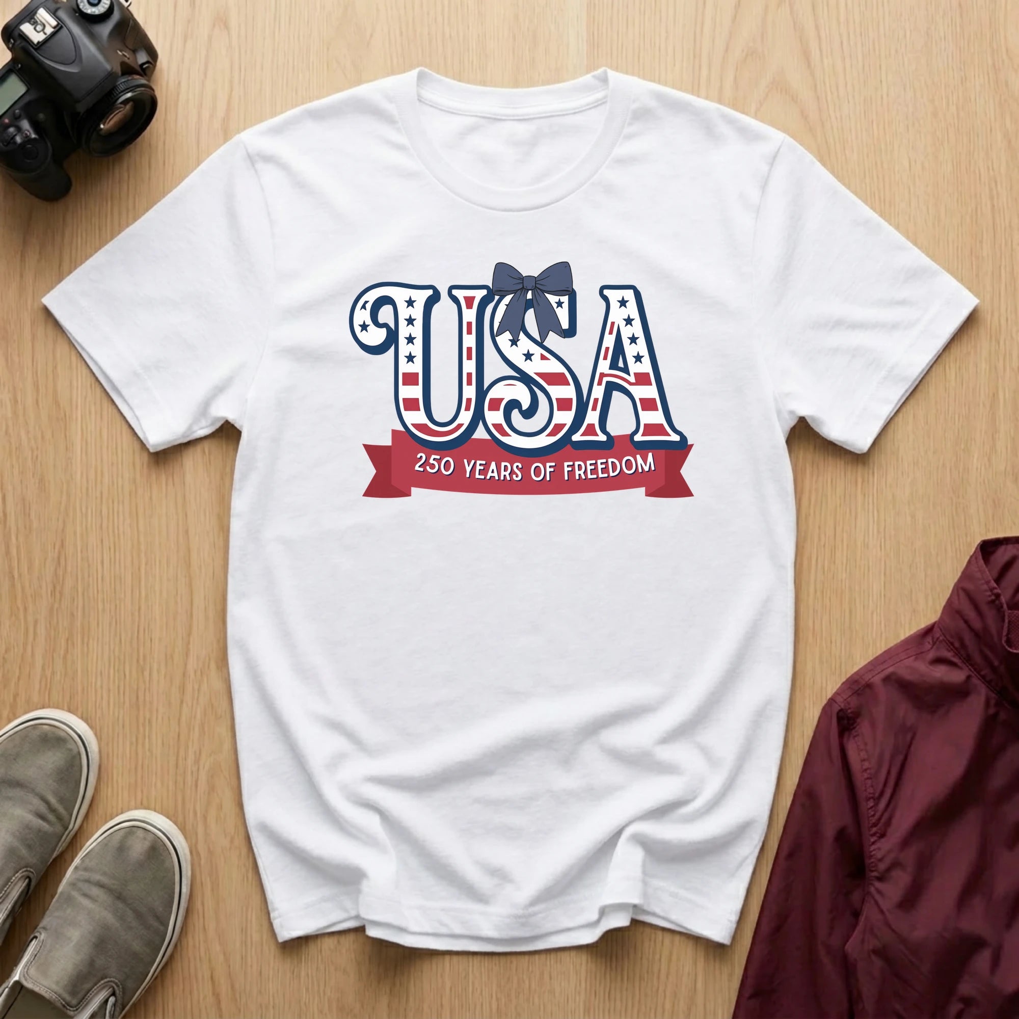 https://wescale-cdn.com/generated-mockups/62e4fb11-14bc-4fec-9655-8b6dda6965a9/ddd45300-ad08-4702-9646-1bed0e54dda7/f03cb515-3caf-4461-8250-81a849da6afa_0fa8097c-ae86-4f8f-92d0-6c9723867fff.webp