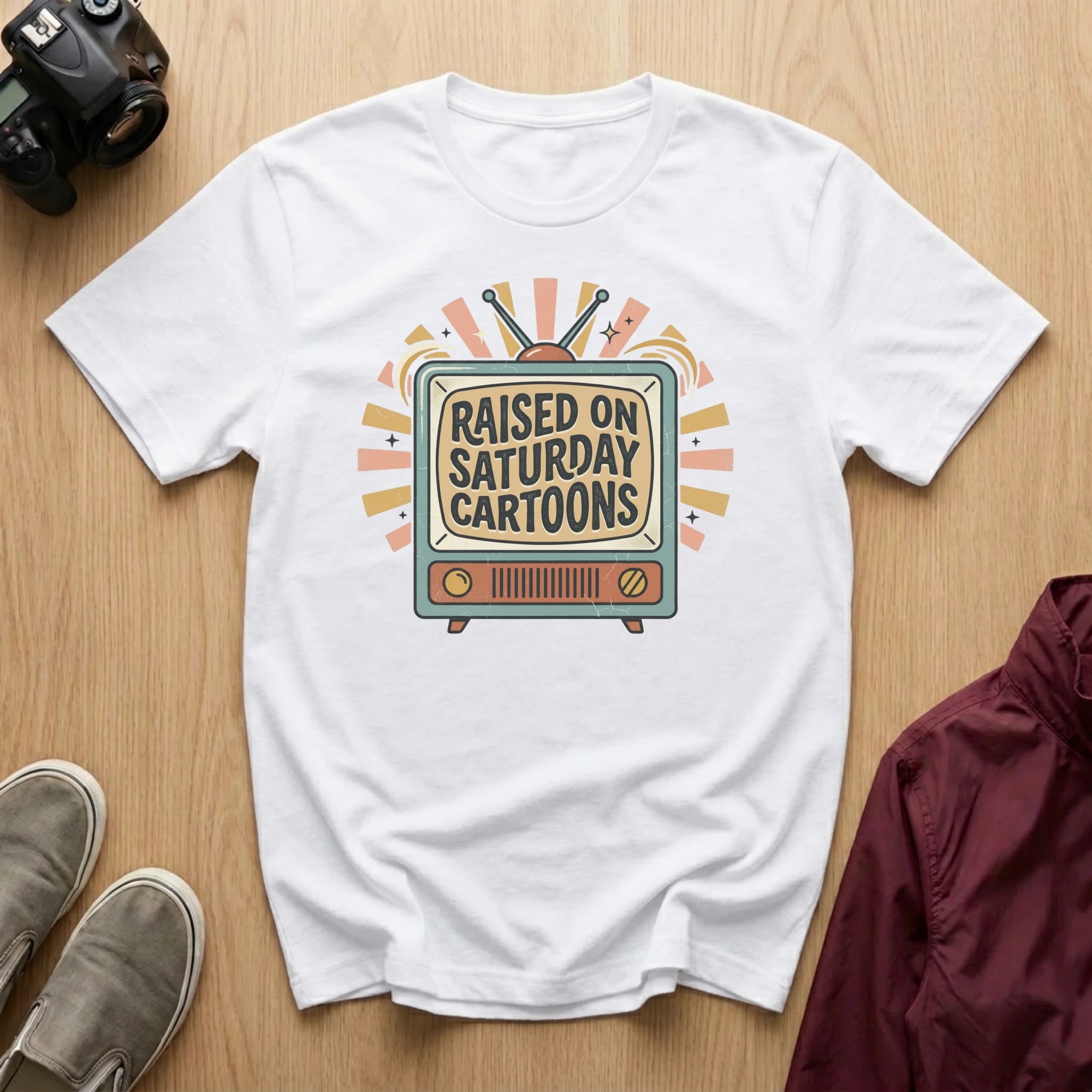 https://wescale-cdn.com/generated-mockups/62e4fb11-14bc-4fec-9655-8b6dda6965a9/1abef9a7-6d58-4abb-9668-ecc019ae31c0/f03cb515-3caf-4461-8250-81a849da6afa_231538ad-d025-4427-8650-6e39b6e0229e.webp