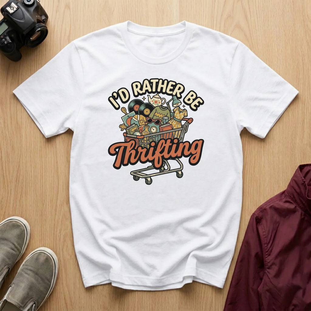 https://wescale-cdn.com/generated-mockups/62e4fb11-14bc-4fec-9655-8b6dda6965a9/3b76dd4c-4fec-45c7-85e2-9a6c0e52e465/f03cb515-3caf-4461-8250-81a849da6afa_2c0a4bda-11ed-463f-97d2-a594f1981707.webp
