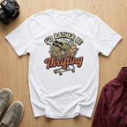 https://wescale-cdn.com/generated-mockups/62e4fb11-14bc-4fec-9655-8b6dda6965a9/3b76dd4c-4fec-45c7-85e2-9a6c0e52e465/f03cb515-3caf-4461-8250-81a849da6afa_2c0a4bda-11ed-463f-97d2-a594f1981707.webp